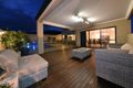 Property photo of 1 Dalmeny Link Burns Beach WA 6028