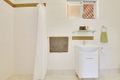 Property photo of 71 Booth Avenue Tannum Sands QLD 4680