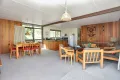 Property photo of 47-49 The Esplanade North Arm Cove NSW 2324