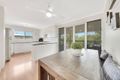 Property photo of 71 Booth Avenue Tannum Sands QLD 4680