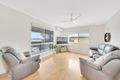 Property photo of 71 Booth Avenue Tannum Sands QLD 4680