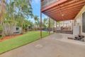 Property photo of 71 Booth Avenue Tannum Sands QLD 4680