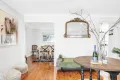 Property photo of 2-4 Swan Street Robertson NSW 2577