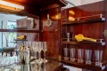 Property photo of 2-4 Swan Street Robertson NSW 2577