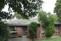 Property photo of 61 Esther Crescent Mooroolbark VIC 3138