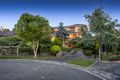 Property photo of 4 Ruby Place Berwick VIC 3806
