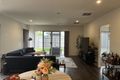 Property photo of 40 Lavinia Street Greenvale VIC 3059