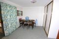 Property photo of 9/2 Cadonia Road Tuggerawong NSW 2259