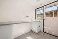Property photo of 54 Chuculba Crescent Giralang ACT 2617