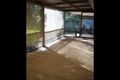 Property photo of 36 Mantias Street Bald Hills QLD 4036