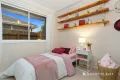 Property photo of 132 Oconnor Road Knoxfield VIC 3180