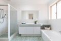Property photo of 43 Shakespeare Street Mount Hawthorn WA 6016