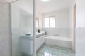 Property photo of 43 Shakespeare Street Mount Hawthorn WA 6016