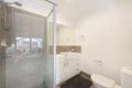 Property photo of 47/137 Progress Road Richlands QLD 4077
