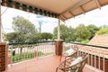 Property photo of 43 Shakespeare Street Mount Hawthorn WA 6016
