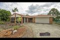 Property photo of 18 Valerie Close Edens Landing QLD 4207