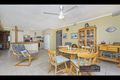 Property photo of 18 Valerie Close Edens Landing QLD 4207
