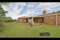 Property photo of 18 Valerie Close Edens Landing QLD 4207