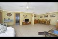 Property photo of 18 Valerie Close Edens Landing QLD 4207