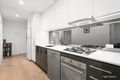 Property photo of 10 Bromham Place Richmond VIC 3121