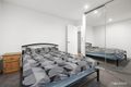 Property photo of 10 Bromham Place Richmond VIC 3121