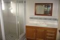 Property photo of 32 Robert Street Torquay QLD 4655