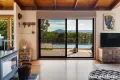 Property photo of 83 Mount Gisborne Road Gisborne VIC 3437