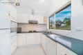 Property photo of 2/66 Hillcrest Avenue Hurstville Grove NSW 2220