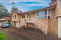 Property photo of 2/66 Hillcrest Avenue Hurstville Grove NSW 2220