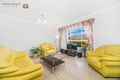 Property photo of 2/66 Hillcrest Avenue Hurstville Grove NSW 2220