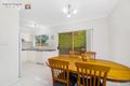 Property photo of 2/66 Hillcrest Avenue Hurstville Grove NSW 2220