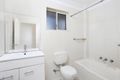 Property photo of 1/33 Macquarie Road Auburn NSW 2144