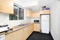 Property photo of 1/33 Macquarie Road Auburn NSW 2144