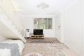 Property photo of 1/33 Macquarie Road Auburn NSW 2144