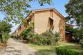 Property photo of 1/33 Macquarie Road Auburn NSW 2144