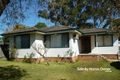 Property photo of 96 Charles Street Smithfield NSW 2164