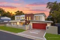 Property photo of 9 Ayesha Place Calamvale QLD 4116