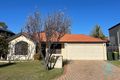 Property photo of 33 Cheval Place Canning Vale WA 6155