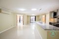 Property photo of 33 Cheval Place Canning Vale WA 6155