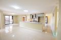 Property photo of 33 Cheval Place Canning Vale WA 6155