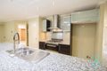 Property photo of 33 Cheval Place Canning Vale WA 6155