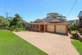 Property photo of 96 Vista Avenue North Copacabana NSW 2251