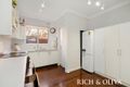 Property photo of 2/61 Lucerne Street Belmore NSW 2192