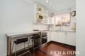 Property photo of 2/61 Lucerne Street Belmore NSW 2192