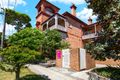 Property photo of 14/2 Dalton Road Mosman NSW 2088