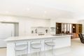 Property photo of 4/13 Ivory Crescent Tweed Heads NSW 2485