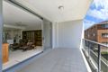 Property photo of 4/13 Ivory Crescent Tweed Heads NSW 2485