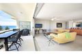 Property photo of 29/24 The Esplanade Burleigh Heads QLD 4220