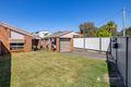 Property photo of 14 Musgrave Street Wellington Point QLD 4160