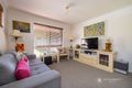 Property photo of 14 Musgrave Street Wellington Point QLD 4160